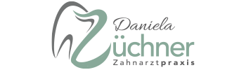 Zahnarztpraxis Daniela Züchner