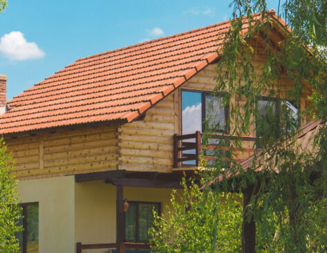 estand_roofing_project_14-min